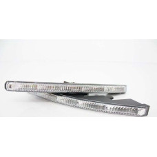 Vinstar Dienas Gaitas Lukturis 295mm 5Led 12-24v Volvo Xc90