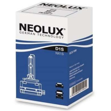 D1S NEOLUX Xenon Bulb NX1S