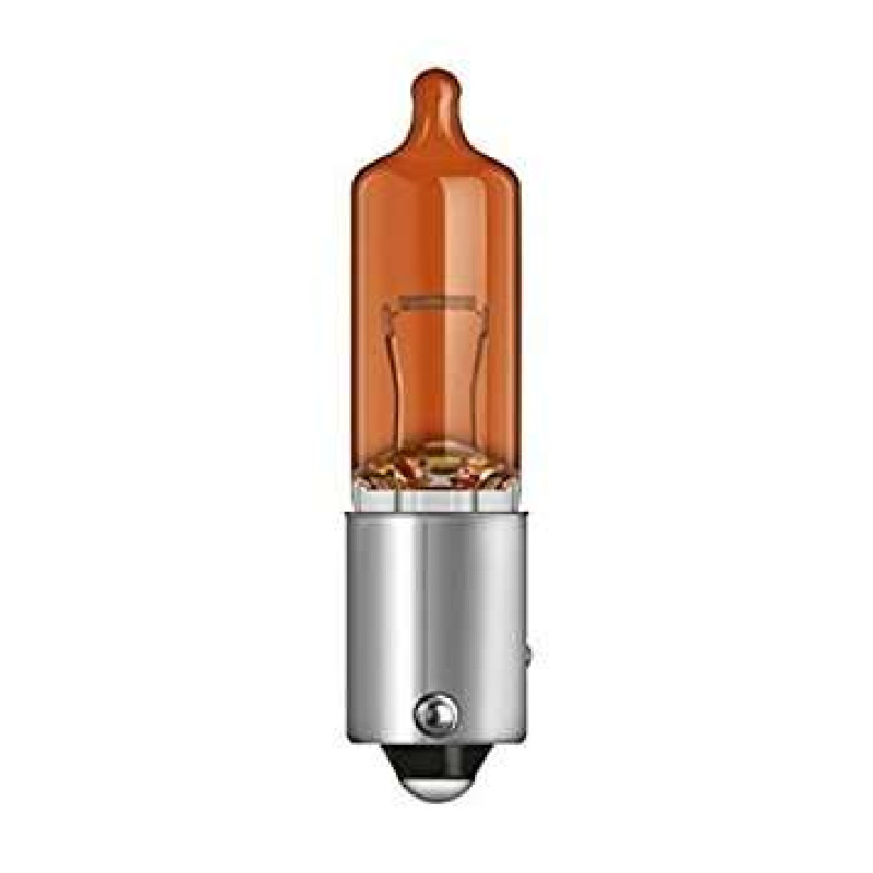 Osram Gabarītspuldze HY21W 21W